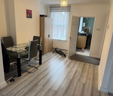 Fardell Road, Wisbech - Photo 1