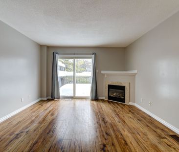 For Lease - 7 Royalton Lane Unit# 7, Collingwood, Ontario - Photo 6