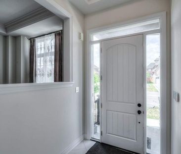 For Lease - 290 Angus Glen Boulevard Unit# Second Floor, Markham, O... - Photo 1