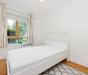 1 The Ramparts Willow Avenue Cabinteely Dublin 18 D18 E170 IE - Photo 5
