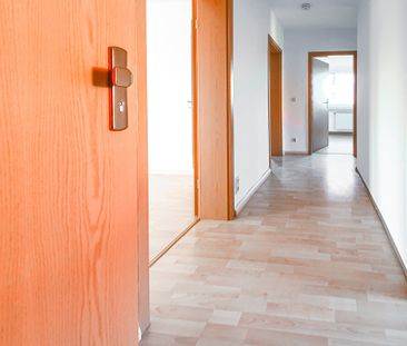 Gudrunstraße 9 - Photo 2