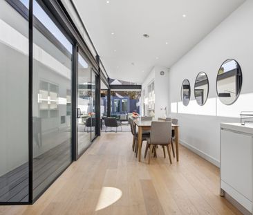 Ballsbridge Avenue, Dublin 4, D04 P7T3. - Photo 5