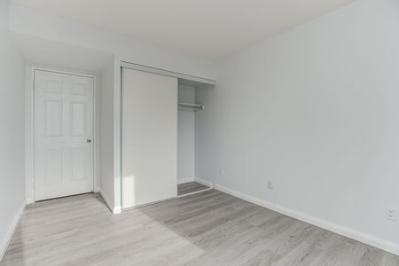 For Lease - 35 Empress Avenue Unit# 1907, Toronto, Ontario - Photo 2
