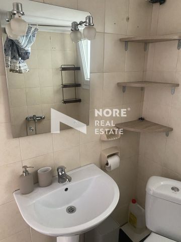Διαμέρισμα 78 τ.μ. - Photo 5