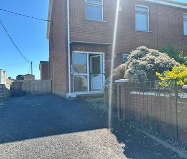 19 Alexandra Avenue, Whitehead, Carrickfergus, BT38 9SH - Photo 6