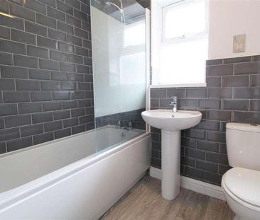 Birdhaven Close, Lighthorne Heath, CV35 - Photo 5