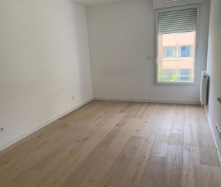 Appartement 2 pièces 45.91 m² - Photo 1