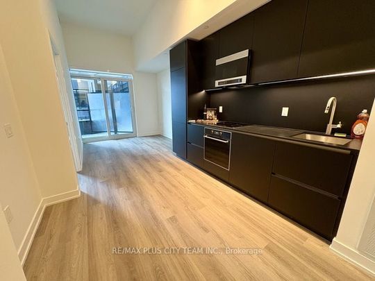 For Lease - 120 Broadway Avenue Unit# 408N, Toronto, Ontario - Photo 1