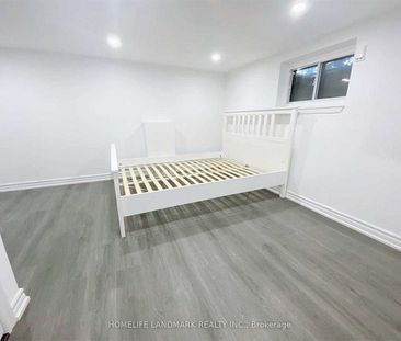 For Lease - 840 Davenport Road, Toronto, Ontario - Photo 2