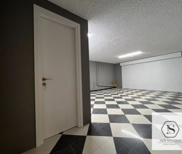 Μονοκατοικία για ενοικίαση Δικηγορικά (Βούλα) - Photo 4