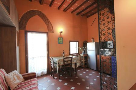 Via Dell Agnolo, Florence, Tuscany 50122 - Photo 4