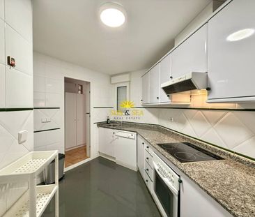 TWO-BEDROOM BUNGALOW – ORIHUELA COSTA - Photo 1