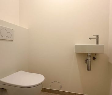 Appartement te huur - Foto 5