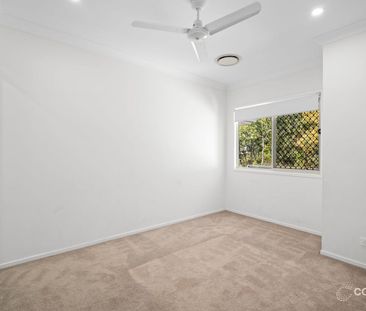 4/163 Douglas Street, Oxley, Qld 4075 - Photo 6