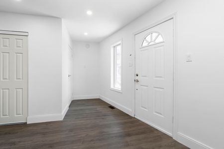 For Lease - 1498 Paddington Court Unit# UPPER, Burlington, Ontario - Photo 5