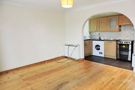 1 bedroom house to rent - Photo 4