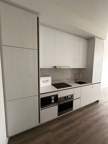 For Lease - 8 Interchange Way Unit# 3703, Vaughan, Ontario - Photo 3