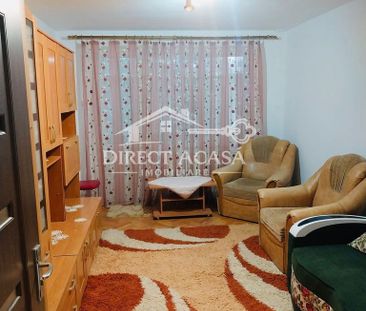 Apartament de inchiriat cu 2 camere-Str Bodor Peter-Zona Gara Mare - Photo 3