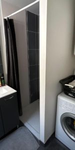 Location Appartement 1 pièce 22m² POITIERS 86000 - Photo 3