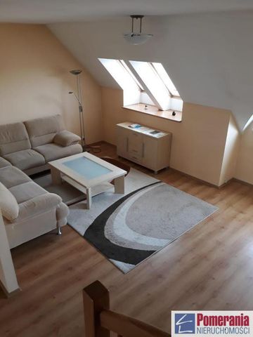 Stare Miasto, ul. Staromłyńska - Фото 2