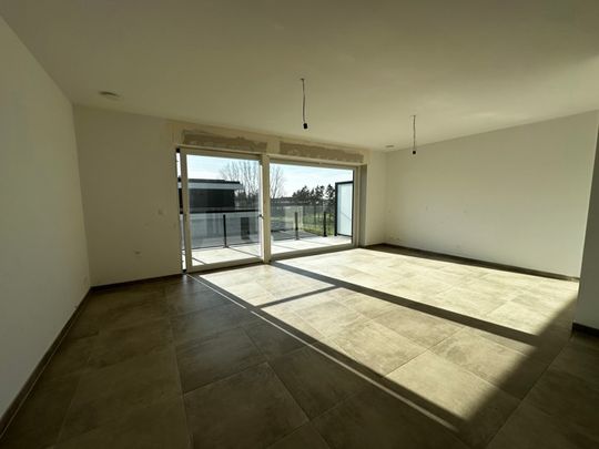 Appartement te huur in Knesselare - Photo 1
