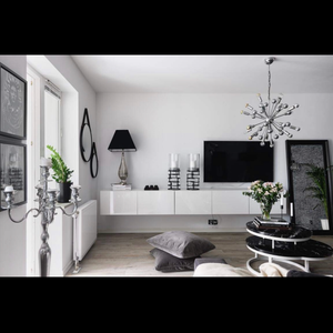 Södervärnsgatan, Malmö - Foto 2