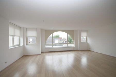 Appartement te huur: Zeestraat 12-D 2681 CM Monster - Photo 2