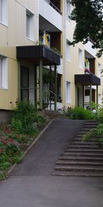 Profilvägen 10 G - Foto 4