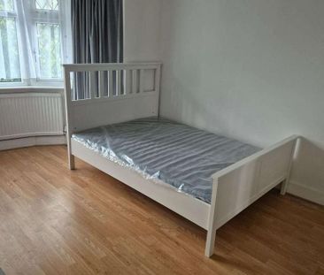 3 bedroom maisonette to rent - Photo 5