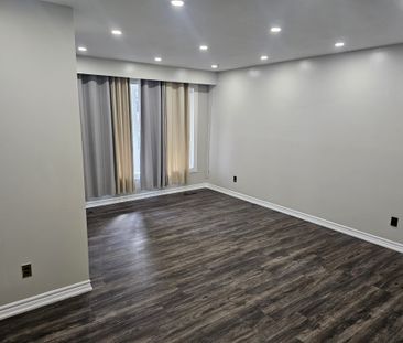 For Lease - 66 Caledon Crescent Unit# Upper, Brampton, Ontario - Photo 5