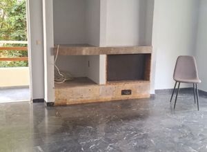 Διαμέρισμα για ενοικίαση - Αγία Παρασκευή, - Φωτογραφία 2