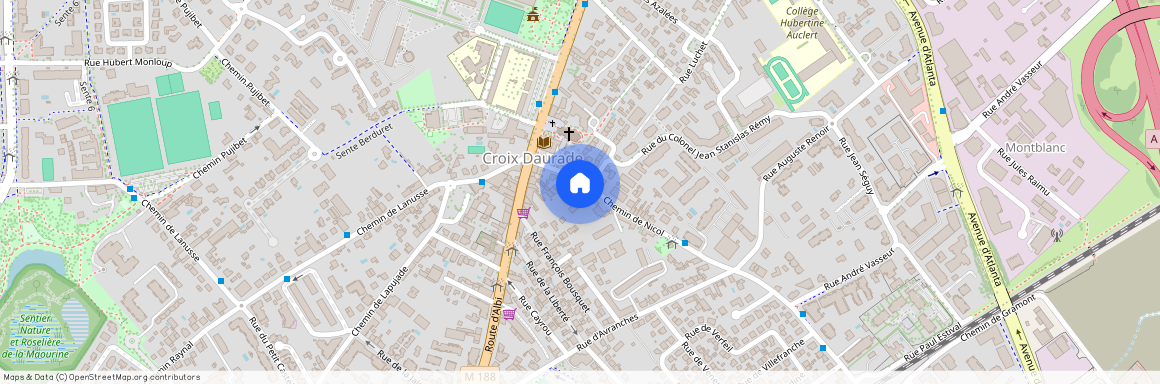 31200, Toulouse