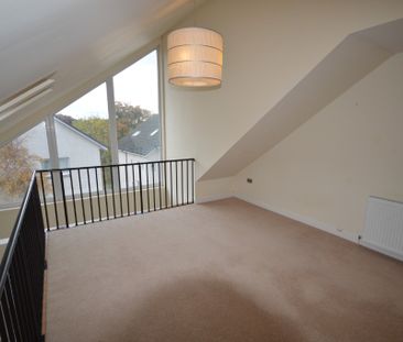 33 Riverside Park, Blairgowrie, Perthshire - Photo 2