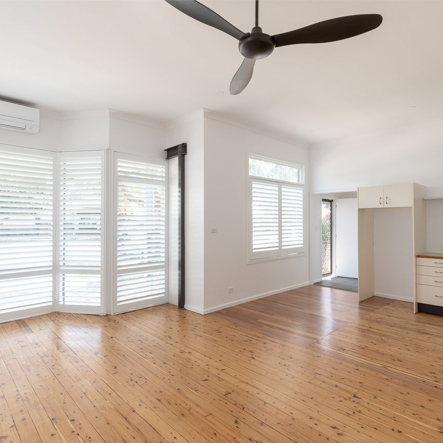 213 Lambton Road, New Lambton NSW 2305 - Apartment For Rent | Domain - Photo 1