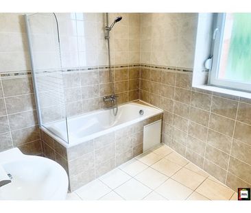 Maison 3 pièces à Herserange - Photo 3