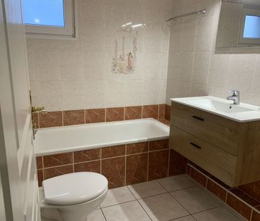 location Appartement 2 pièces à Colmar - REF 1643-IB - Photo 6