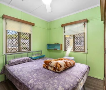 3 Saxby Street, Zillmere QLD 4034 - House For Rent | Domain - Photo 4