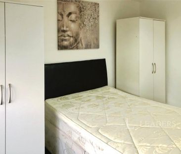 2 bedroom apartment to rent Charles Gardner Road, Leamington Spa, W... - Photo 2