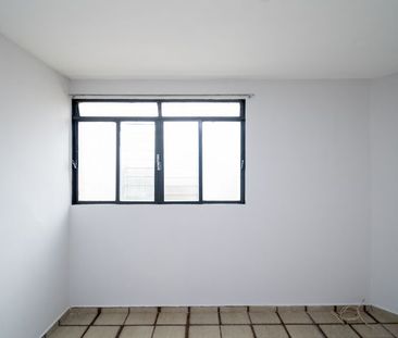 Apartamento Residencial - Photo 2