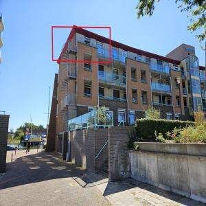 Appartement Waterborg, Medemblik - À Louer - Photo 4