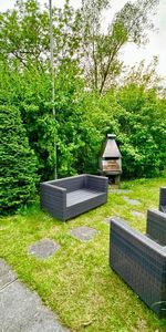 1 Zimmer, 20 m², 2. Stock - Photo 3