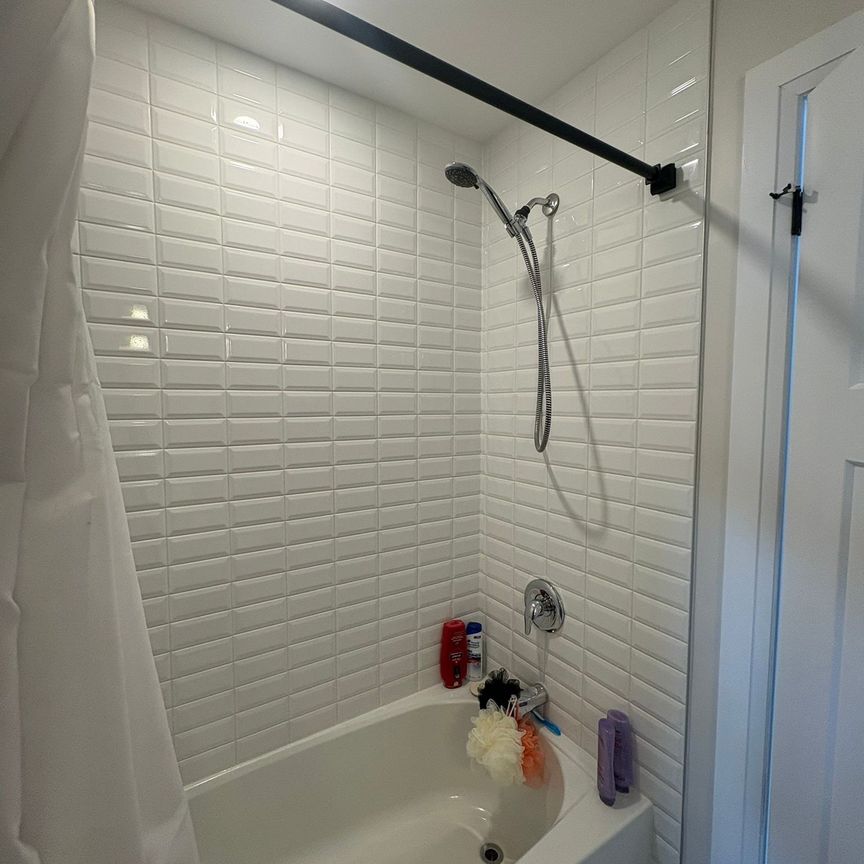 For Lease - 677 Park Road Unit# 18, Brantford, Ontario - Photo 1