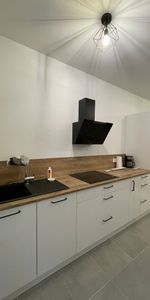 Location Appartement 1 pièce 28m² - Photo 3