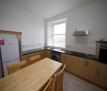 Whitehall Crescent 6 3/3, DD1 4AU, Dundee - Photo 5