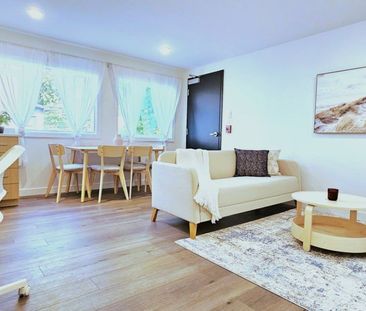 For Lease - 216 Mcarthur Avenue Unit# 102, Vanier and Kingsview Par... - Photo 1