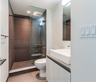 One Eleven Condos and Lofts , #1610 - Photo 5