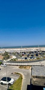 Appartement 1 pièce à Calais - Photo 4