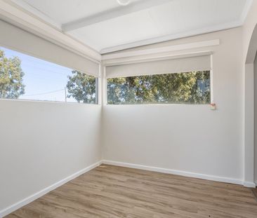 Hidden Suprises! - Photo 3