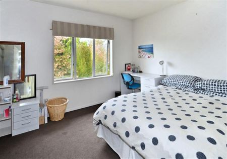 90B Mandeville Street, Riccarton - Photo 4