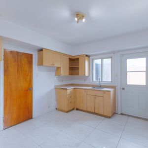 Appartement à Louer Côte-des-Neiges - Photo 3